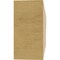Ekena Millwork 2in. W x 4in. H x 12in. L Clemmons Woodgrain TimberThane Rafter Tail, Primed Tan RFTUR02X04X12CLERCPR - alternate 5